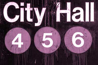 Email Campaign Tips Blog